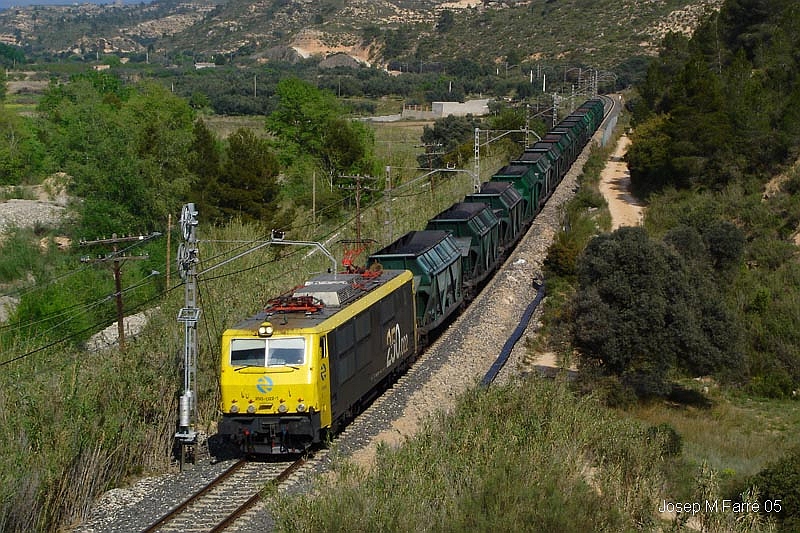 250-022.jpg