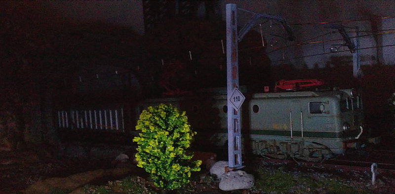 28022012629.JPG
