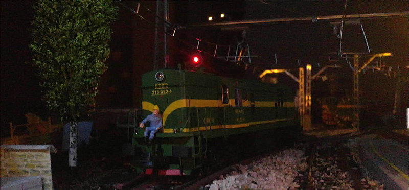 28022012659.JPG