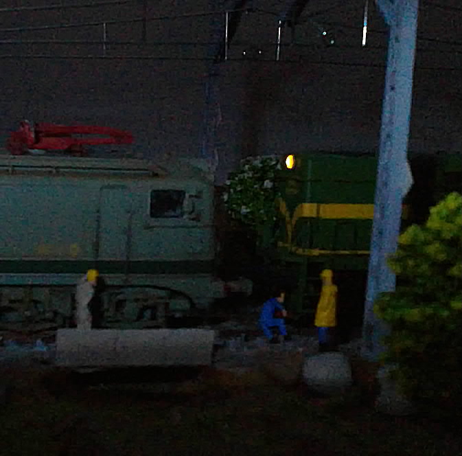28022012666.JPG