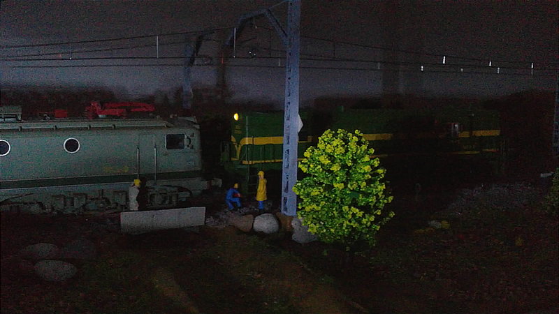 28022012671.JPG