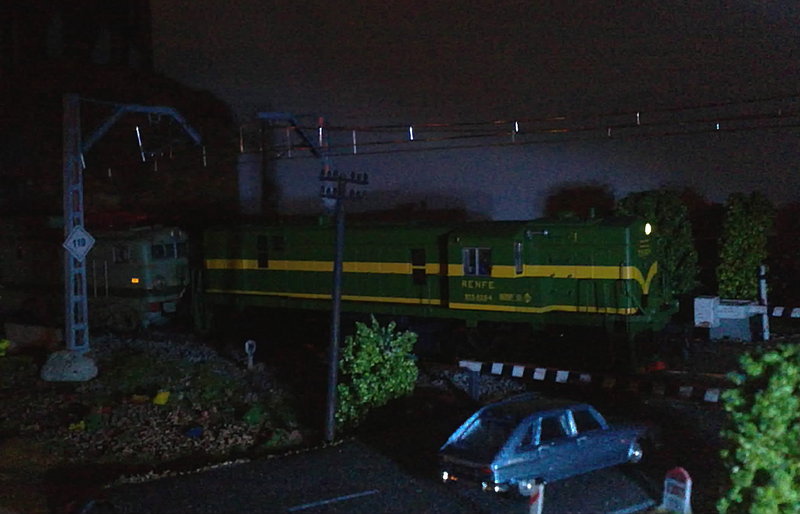 28022012673.JPG