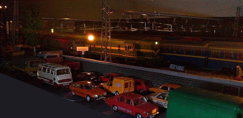 28022012678.JPG