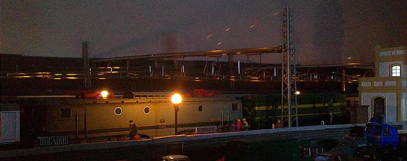 28022012680.JPG