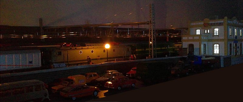 28022012685.JPG