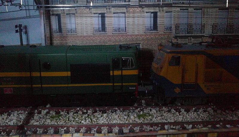 28022012694.JPG