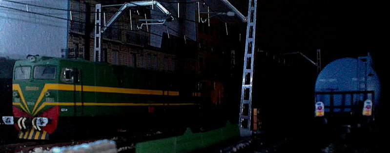 28022012699.JPG