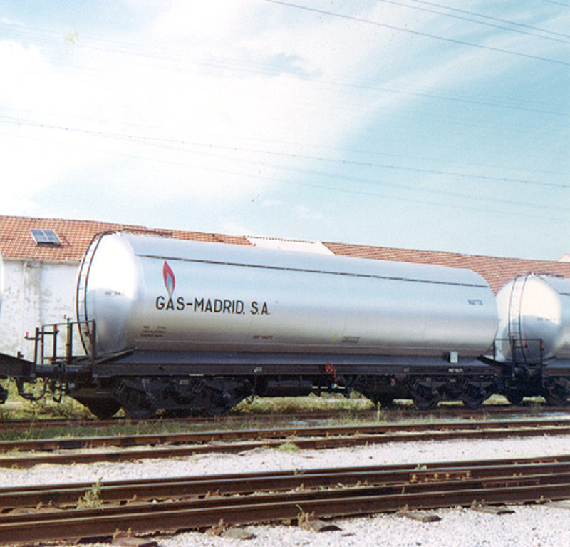 Cisterna 01.jpg