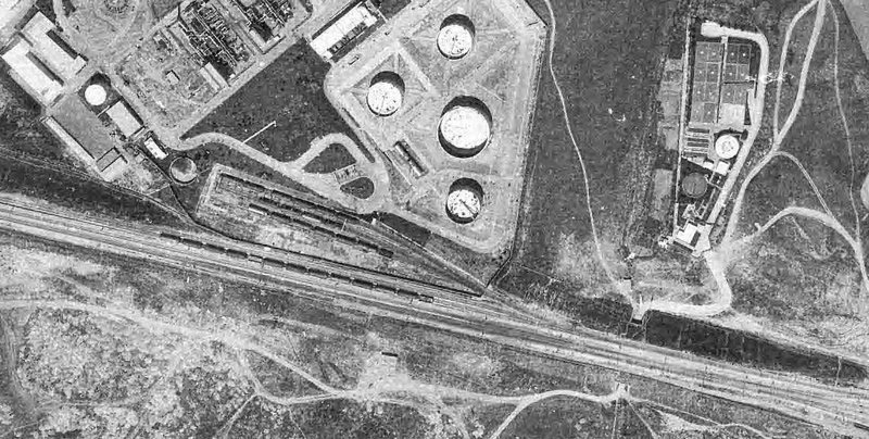 Apartadero 1975.jpg