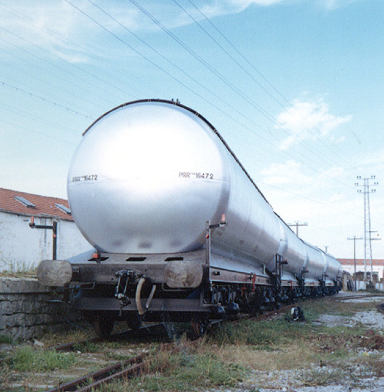 Cisterna 02.jpg