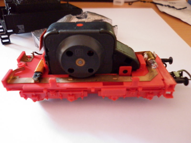 P1000347.JPG