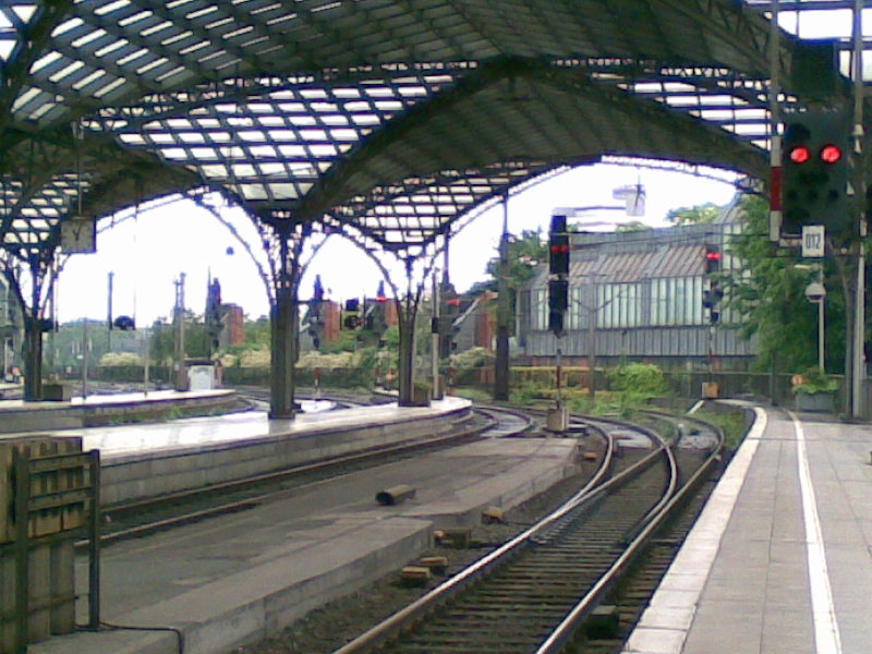 Colonia 8.jpg