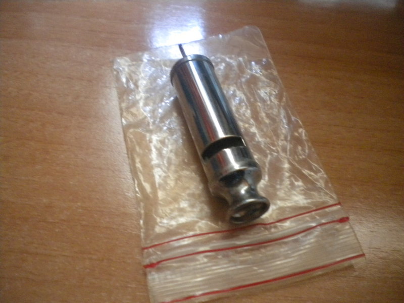 DSCN1055.JPG