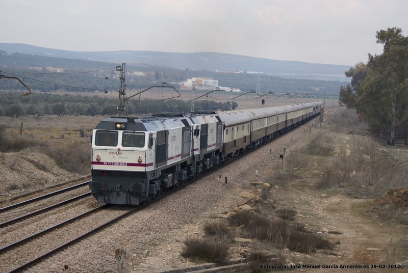 Al-Andalus En LB 2.JPG