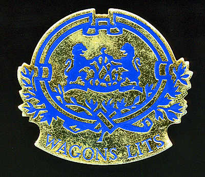 ciwl002.jpg