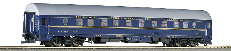 36a03bae42.jpg