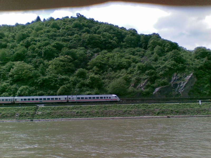 Por el Rhin 17-05-09.jpg