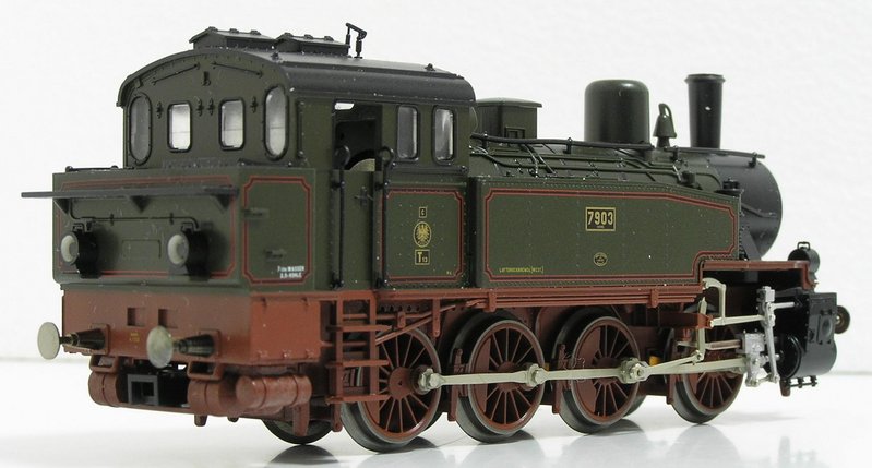 3 T 13 Trix 22507.JPG
