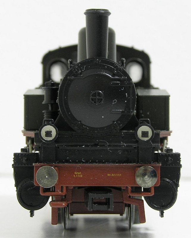 4 T 13 Trix 22507.JPG