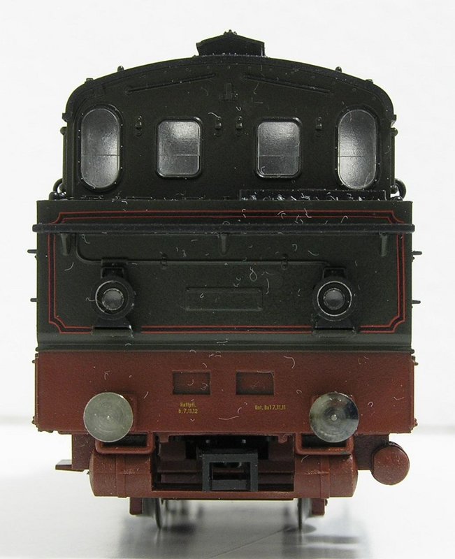 5 T 13 Trix 22507.JPG