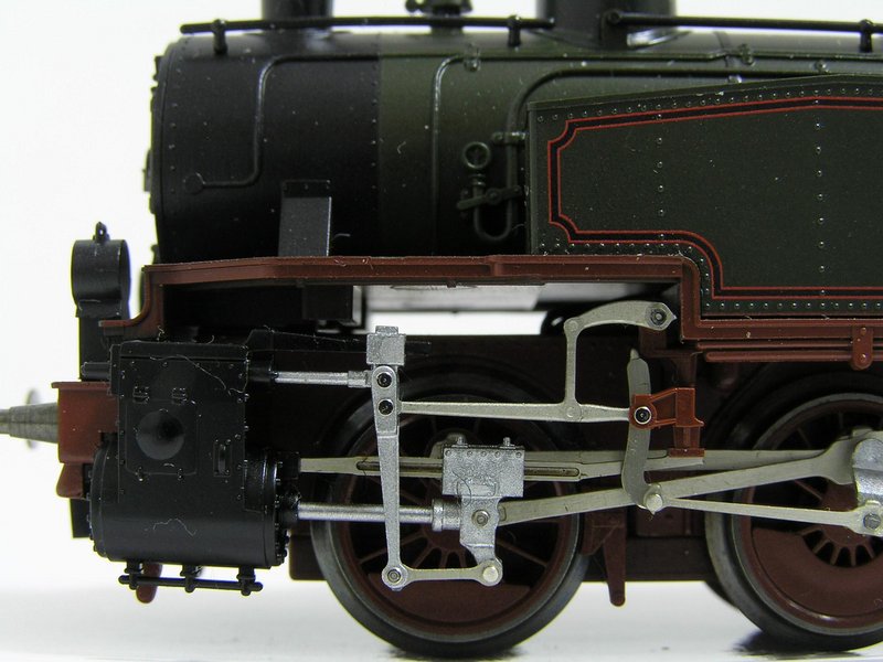 6 T 13 Trix 22507.JPG