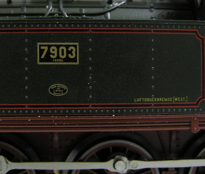 7 T 13 Trix 22507.JPG