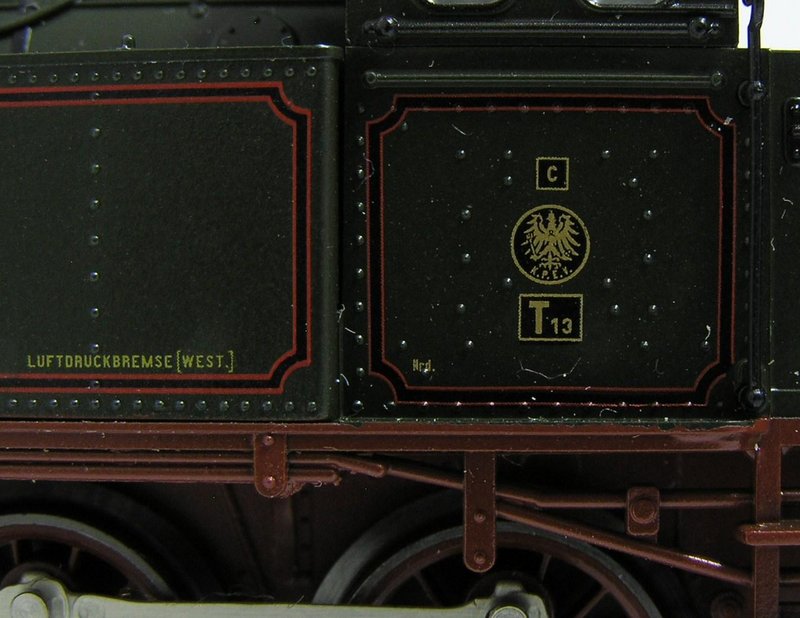 8 T 13 Trix 22507.JPG