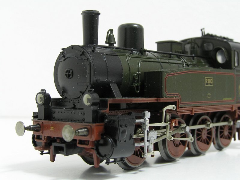 91 T 13 Trix 22507.JPG