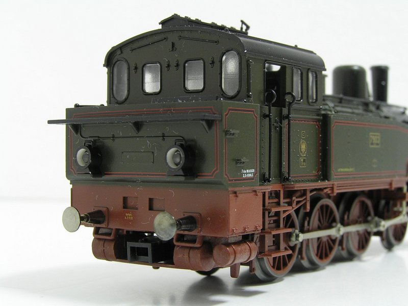 92 T 13 Trix 22507.JPG