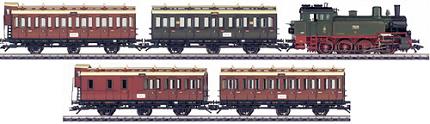 Marklin-28456 T 13.jpg