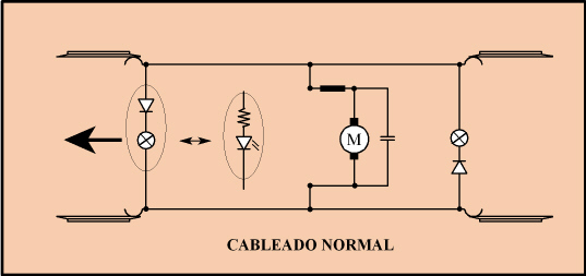 esquemas 1 cableado normal.jpg