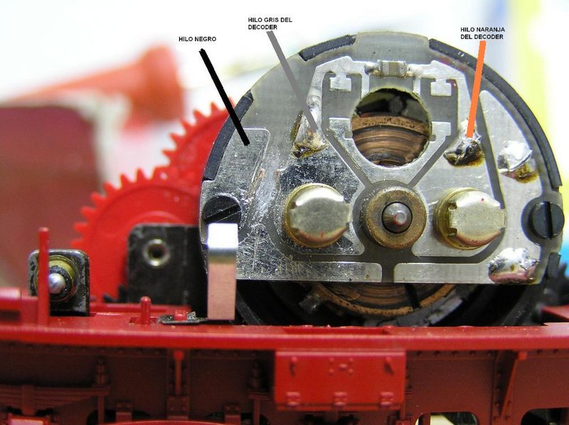 6 1 FLM 4821 motor redondo.JPG