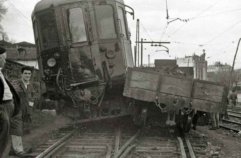 FV_accidente_amara_1947(fototekakutxa).jpg