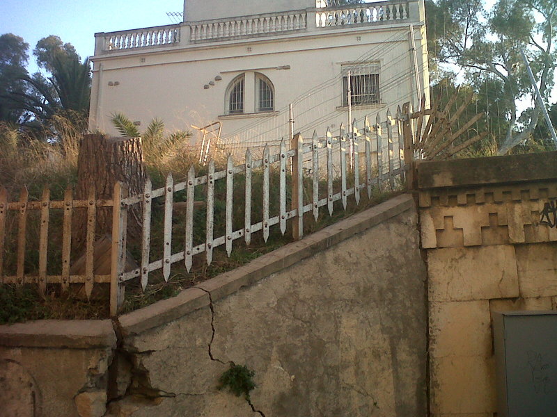 IMG00290-20120301-1809.jpg