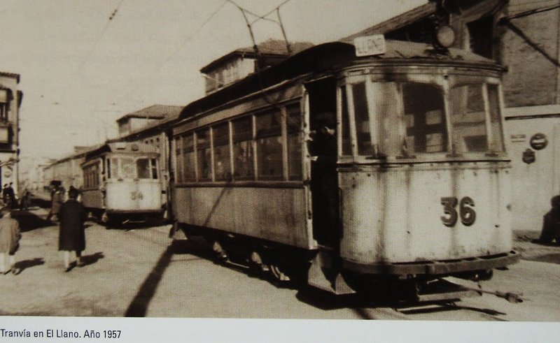 RIMG0008-1.JPG