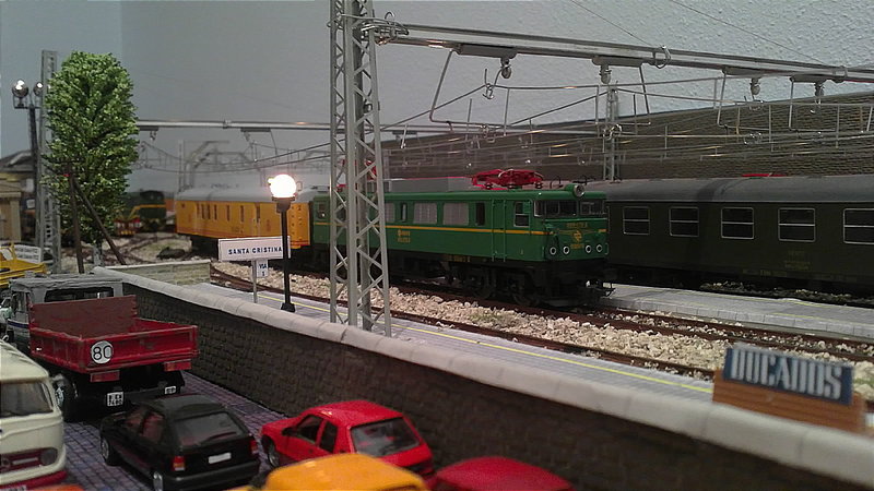 01032012699.JPG