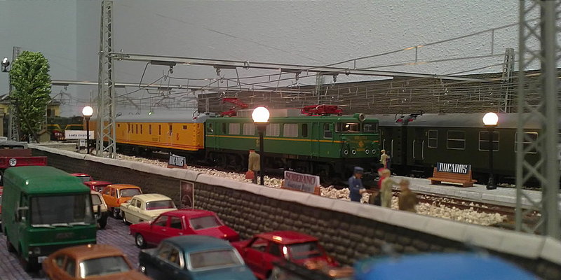 01032012703.JPG