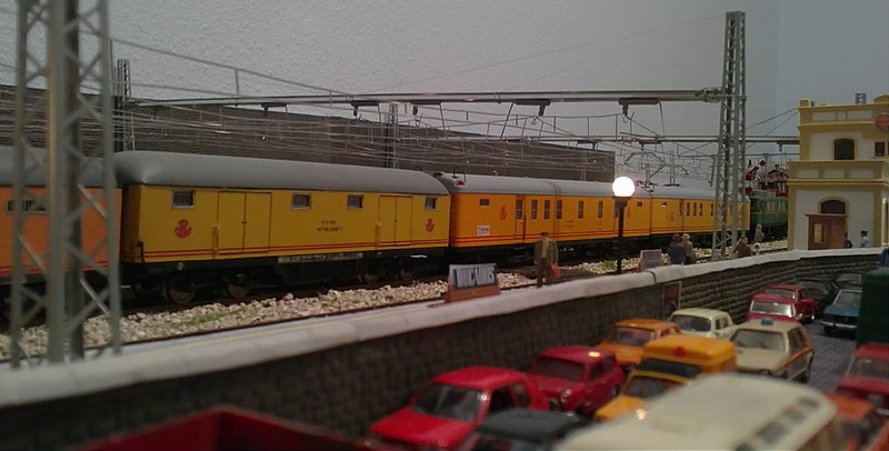 01032012704.JPG