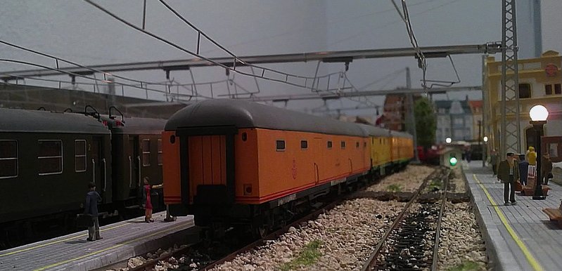 01032012709.JPG