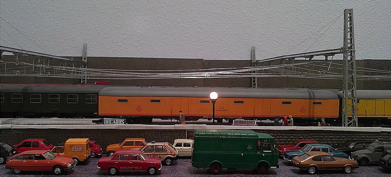 01032012711.JPG