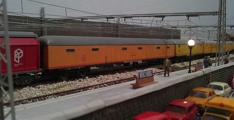 01032012706.JPG