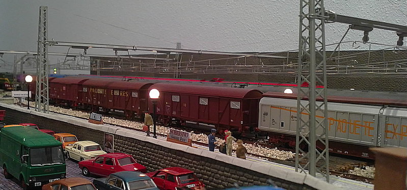 01032012718.JPG