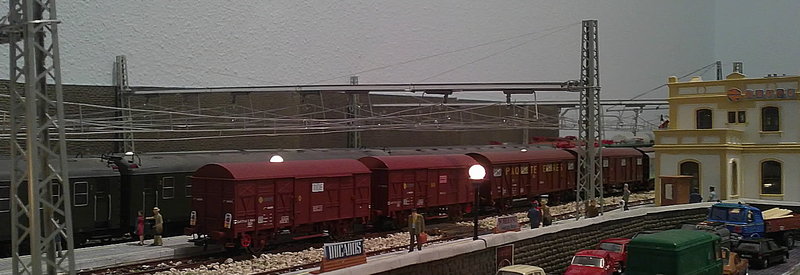 01032012720.JPG