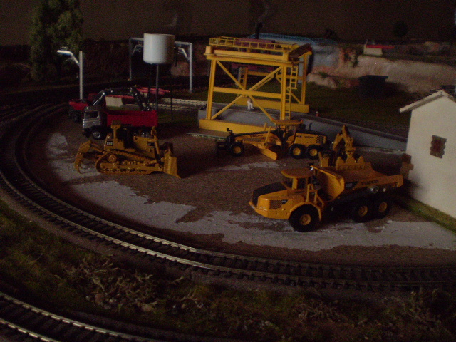 PA270086.JPG