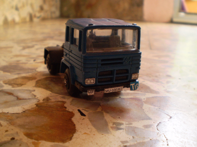 PC010002.JPG