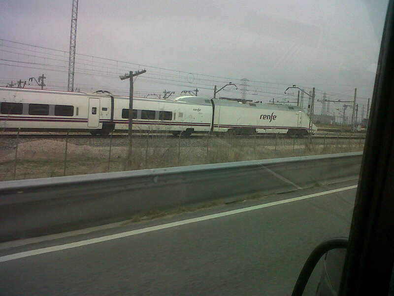 IMG-20120302-WA0003.jpg