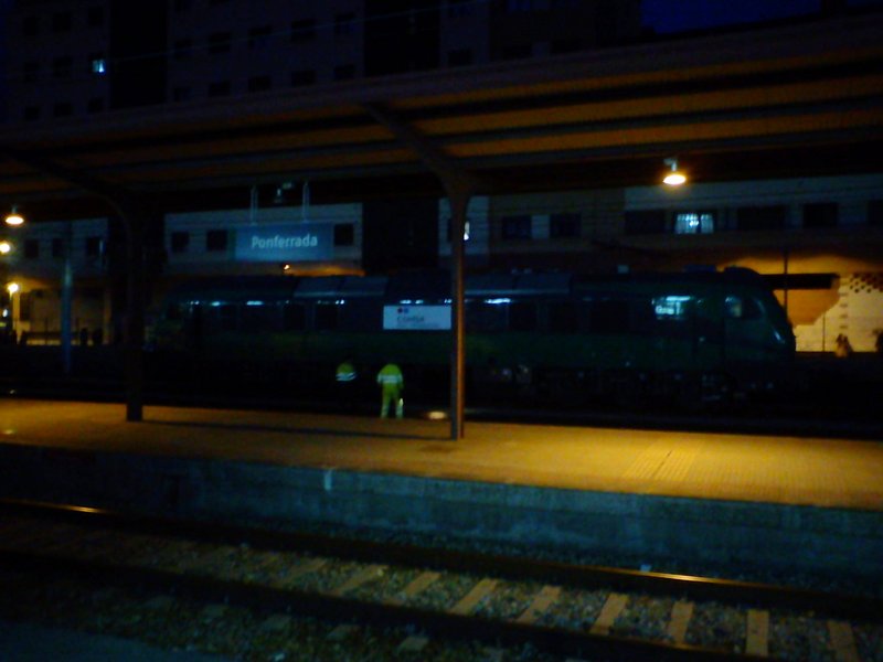 DSC00076.jpg