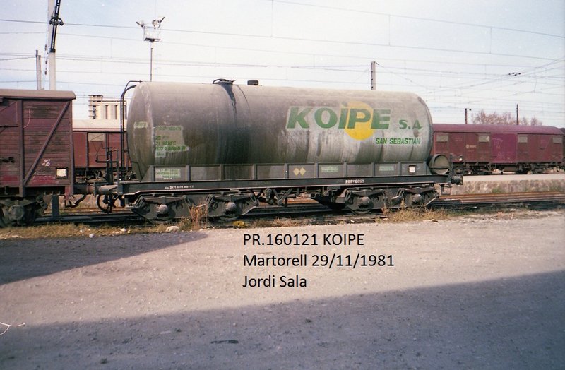 PRR.160121 KOIPE C-015.39 p.jpg