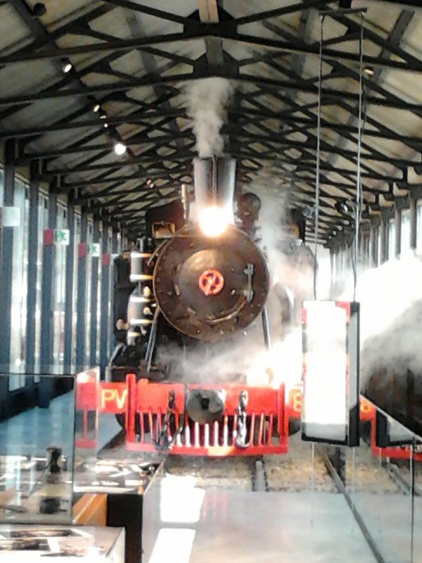 2012-03-02 12.46.27.jpg