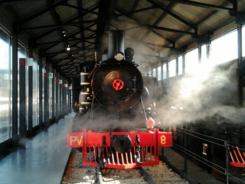 2012-03-02 12.47.18.jpg